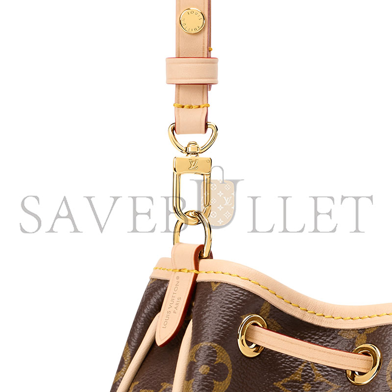 l0vis Vvtt0n nano frivole m29537 (24*13*8cm)
